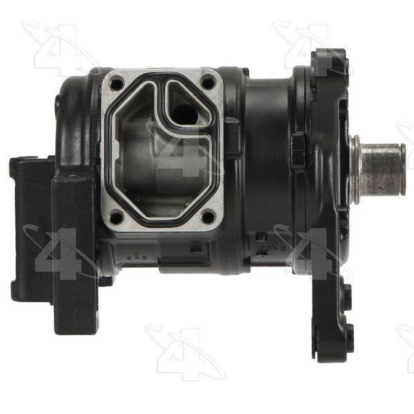 Four Seasons Air Conditioner Compressor (MPN: 57337)