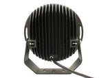 Quake LED Magnitude Series Work Light (MPN: QMA484)