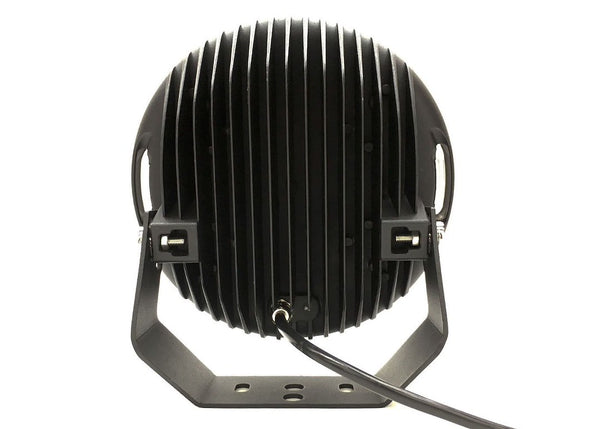 Quake LED Magnitude Series Work Light (MPN: QMA484)