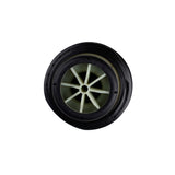 Bilstein Air Bag Suspension Replacement (MPN: 40-303444)