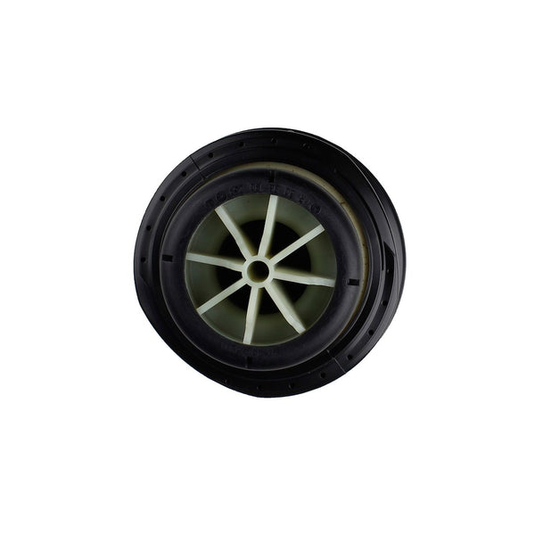 Bilstein Air Bag Suspension Replacement (MPN: 40-303444)