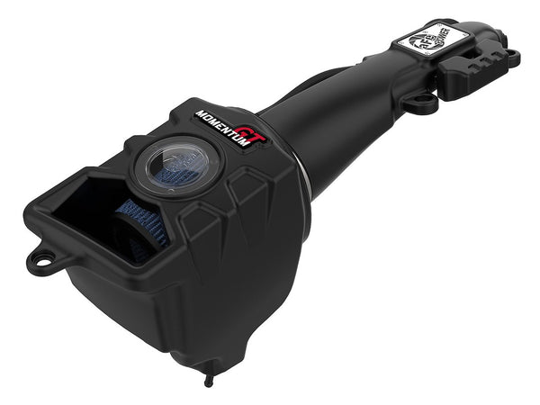 Advanced FLOW Engineering Cold Air Intake (MPN: 50-70035R)