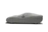 Covercraft Custom Fit All-Weather Car Cover (MPN: C18808FD22AC)