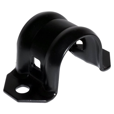 Crown Automotive Stabilizer Bar Mount (MPN: 52037710AC)