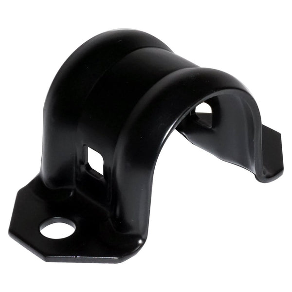 Crown Automotive Stabilizer Bar Mount (MPN: 52037710AC)