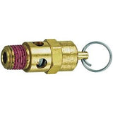 Tru-Flate Air Tank Blow Off Valve (MPN: 21-707)