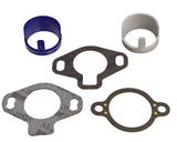Sierra Marine Thermostat Housing Gasket (MPN: 18-1989K)