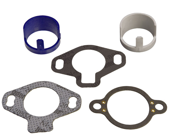 Sierra Marine Thermostat Housing Gasket (MPN: 18-1989K)