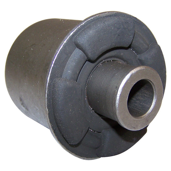 Crown Automotive Control Arm Bushing (MPN: 52088649AC)