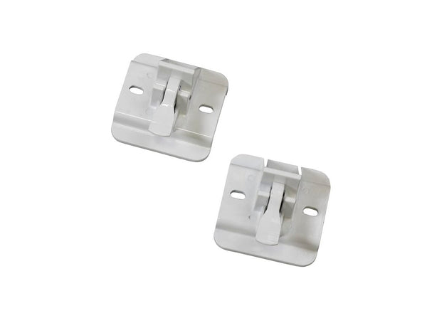 Lippert Components Awning Arm (MPN: V000334718)