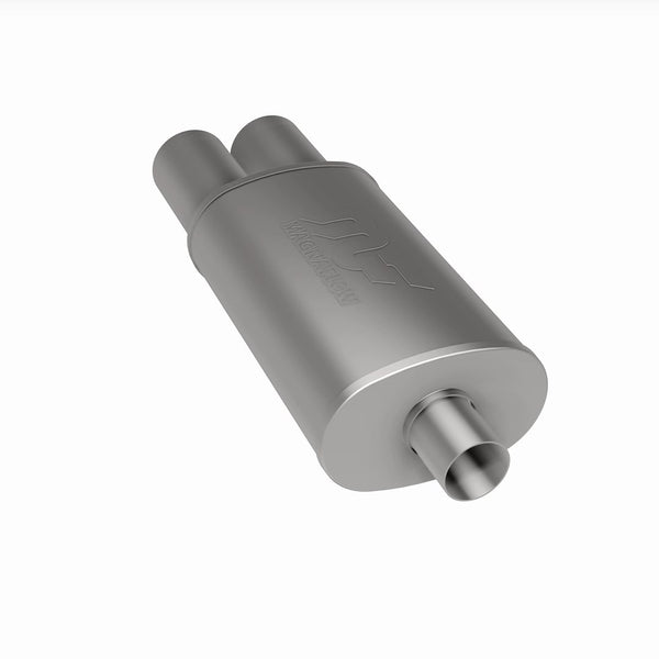 Magnaflow Performance Exhaust Muffler (MPN: 14816)
