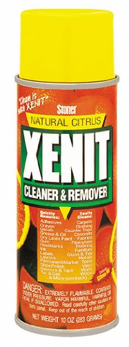 Stoner Solutions Multi Purpose Cleaner (MPN: 94213)