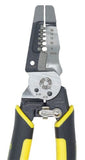 SouthWire Wire Stripper (MPN: S816SOLHD)