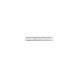 Attwood Marine Bilge Vent (MPN: 1494F1)