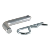 CURT Trailer Hitch Pin (MPN: 21400)