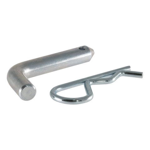 CURT Trailer Hitch Pin (MPN: 21400)