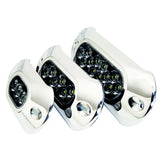 Attwood Marine Underwater Light with LightArmor Technology (MPN: 66UW03B-7)