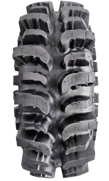 Interco Super Swamper TSL Bogger UTV Tire (MPN: BAU-963)