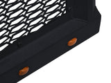 Armordillo CR-Z Series Truck Bed Bar (MPN: 8707777)
