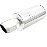 Magnaflow Performance Exhaust Muffler (MPN: 14836)