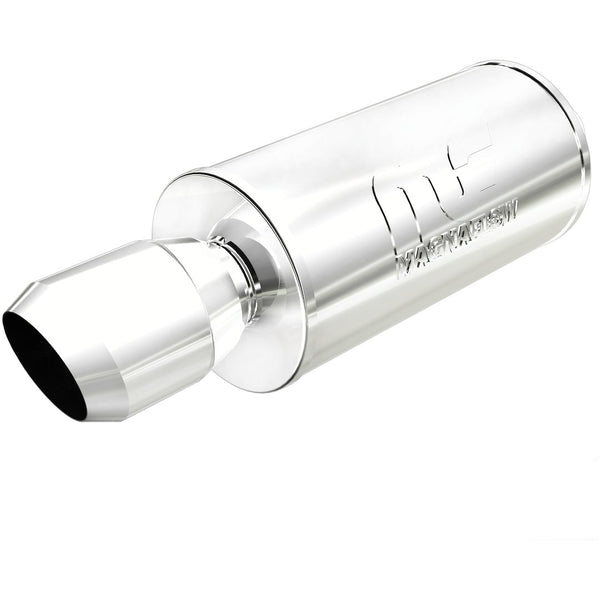 Magnaflow Performance Exhaust Muffler (MPN: 14836)
