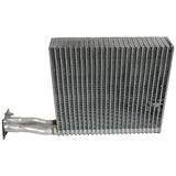 Crown Automotive Heater Core (MPN: 5073178AA)
