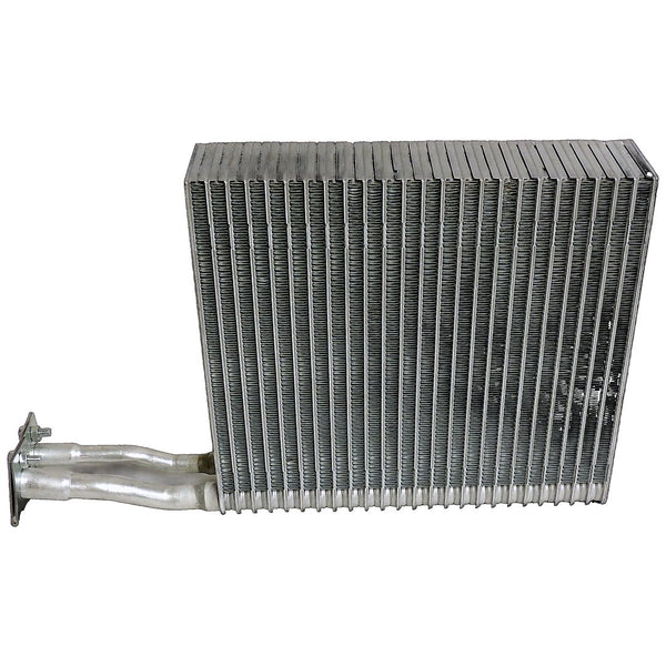 Crown Automotive Heater Core (MPN: 5073178AA)