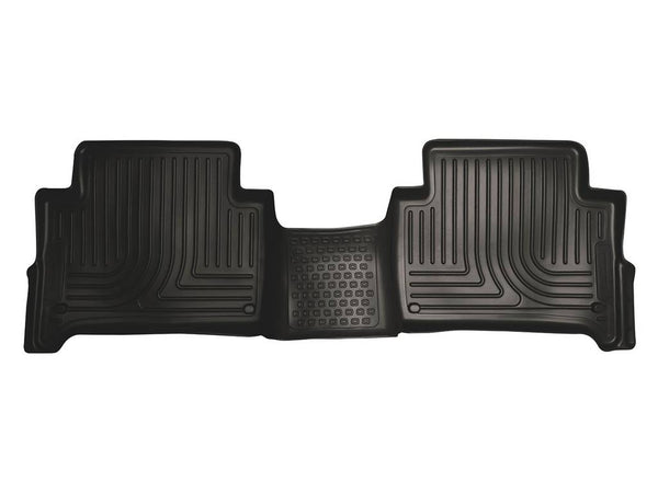 Husky Liner WeatherBeater Floor Liner (MPN: 12911)