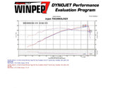 Injen Technology Cold Air Intake System (MPN: SP1360P)