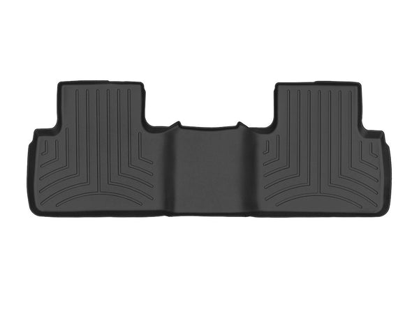 WeatherTech Floor Liner (MPN: 4414692)