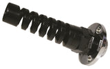 T-H Marine Hydraulic Steering Hose Strain Reliever (MPN: BSR-1K-DP)