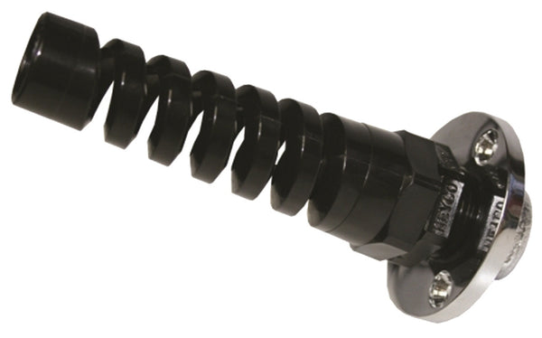 T-H Marine Hydraulic Steering Hose Strain Reliever (MPN: BSR-1K-DP)