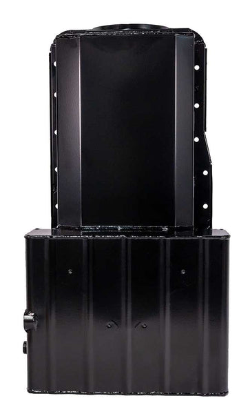 Moroso Performance Oil Pan (MPN: 20535)