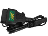 Battery Tender Solar Battery Charger (MPN: 021-1172)