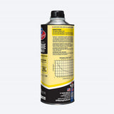 VP Racing Cetanium Cetane Booster (MPN: 2865)