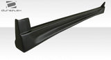 Duraflex Side Skirt (MPN: 100608)