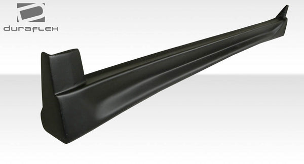 Duraflex Side Skirt (MPN: 100608)