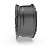 Torque Wheels TW415C Maverick Wheel (MPN: TW415C-22118404-32)