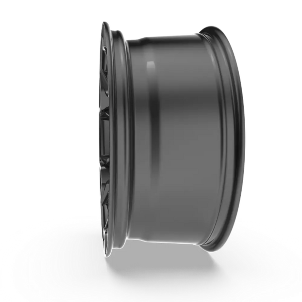 Torque Wheels TW415C Maverick Wheel (MPN: TW415C-22118404-32)