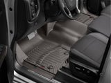 WeatherTech FloorLiner Cocoa Molded Fit (MPN: 4714911)