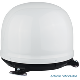Winegard Satellite TV Antenna Mount (MPN: RK-4000)
