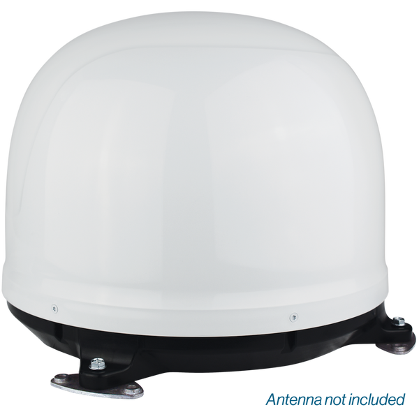 Winegard Satellite TV Antenna Mount (MPN: RK-4000)