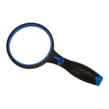 Performance Tool Magnifying Glass (MPN: W15036)