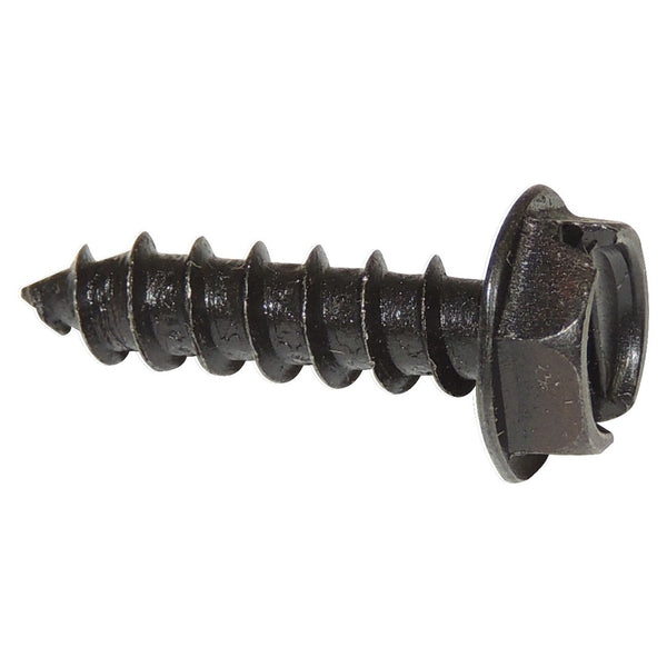 Crown Automotive Screw (MPN: J4002337)