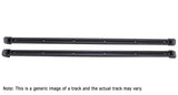 Rhino-Rack Roof Rack Side Rail (MPN: RTS507)