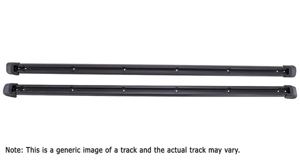 Rhino-Rack Roof Rack Side Rail (MPN: RTS507)