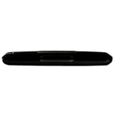 Recon High Mount Stop Light (MPN: 264125BKHPS)