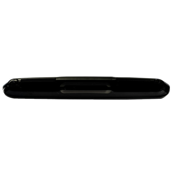 Recon High Mount Stop Light (MPN: 264125BKHPS)