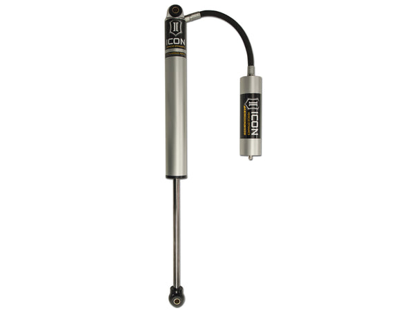 Icon Vehicle Dynamics 2.0 Aluminum Shock Absorber (MPN: 216522R)