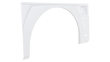 Icon Fender Skirt for American Coach Models (MPN: 17148)
